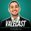 undefined Valecast