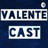 undefined ValenteCast