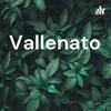 undefined Vallenato