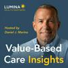 undefined Value-Based Care Insights