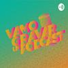 undefined Vamo Gravar um Podcast
