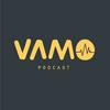 undefined VAMO Podcast