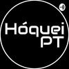 undefined Vamos Falar de Hóquei em Patins