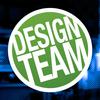 undefined DesignTeam