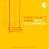 undefined Vamos Falar Sobre Arte Contemporânea?