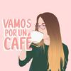 undefined Vamos Por Un Café