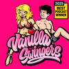 undefined Vanilla Swingers - A Swinger Podcast for Newbies, by Newbies in the Lifestyle