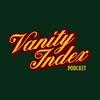 undefined Vanity Index Podcast