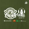 undefined Vara Mato - Podcast
