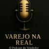 undefined Varejo Na Real