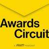 undefined Awards Circuit | Variety