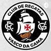 undefined Vasco sem cortes