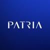undefined Patria Investimentos