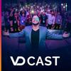 undefined VDCast com Victor Damásio
