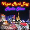undefined Vegas Rock Dog Radio Show on Pet Life Radio