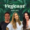 undefined VEGCAST