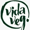 undefined VegCast - Um Podcast Da Vida Veg