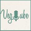 undefined VegTube Podcast