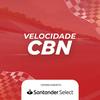 undefined Velocidade CBN