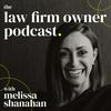 undefined The Law Firm Owner Podcast