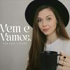 undefined Vem e Vamos