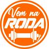 undefined Vem Na Roda Podcast