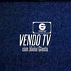 undefined Vendo TV com Júnior Ghesla