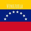 undefined Venezuela