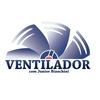undefined Ventilador da Ótima