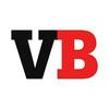 undefined VentureBeat