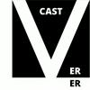 undefined Ver, ler e castionar
