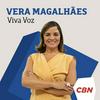 undefined Vera Magalhães - Viva Voz