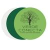 undefined VERDE CONECTA | A VIDA COM MAIS NATUREZA