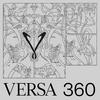 undefined VERSA 360