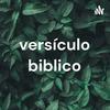 undefined versículo biblico