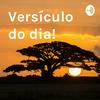 undefined Versículo do dia!