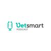 undefined Vet Smart Podcast