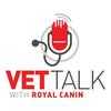 undefined Vet Talk with Royal Canin