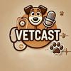 undefined VetCast