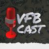 undefined VFB Cast