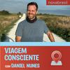 undefined Viagem Consciente com Daniel Nunes