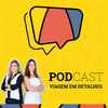 undefined Viagem em Detalhes