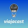 undefined ViajaCast