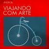 undefined Viajando com Arte