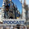 undefined Viajando para Orlando - Podcast