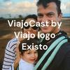undefined ViajoCast