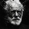 undefined Victor Hugo Audiobooks