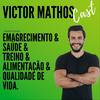 undefined Victor Mathos Cast