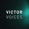 undefined Victor Voices: The truth behind on-demand jet charter