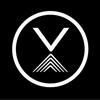 undefined Vida Church Podcast